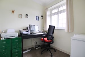 Photo 2- click for photo gallery